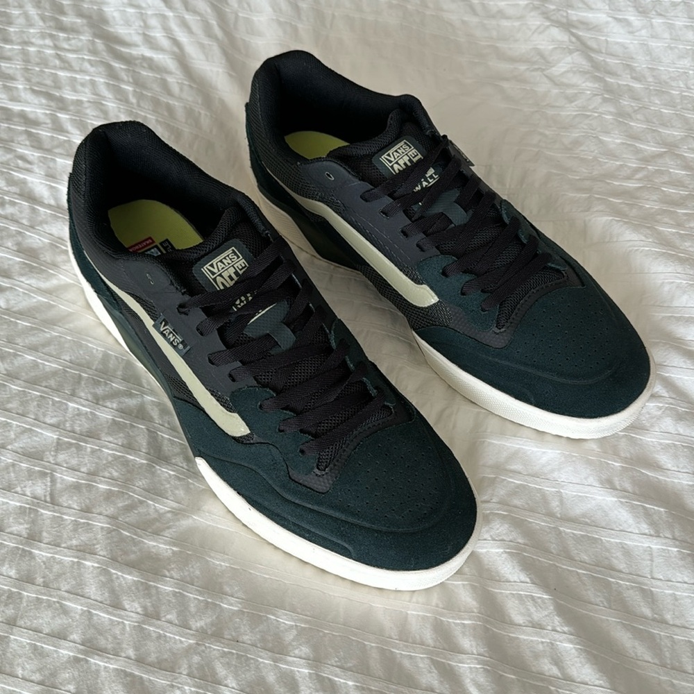 Vans AVE 2.0 Shoes